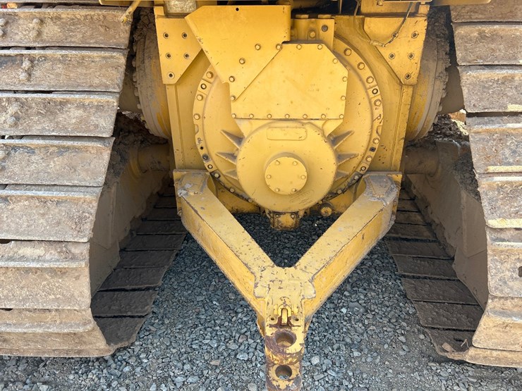 caterpillar-d6r-lgp-image-69