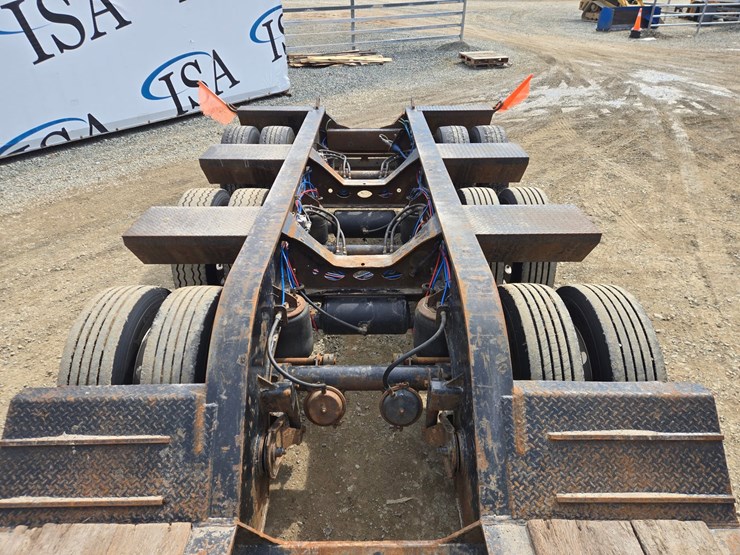 2016-honda-gx390-image-49