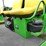 2024-john-deere-tx-4x2-image-10