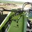 2013-claas-658-orbis-8-row-rotary-forage-header-image-11