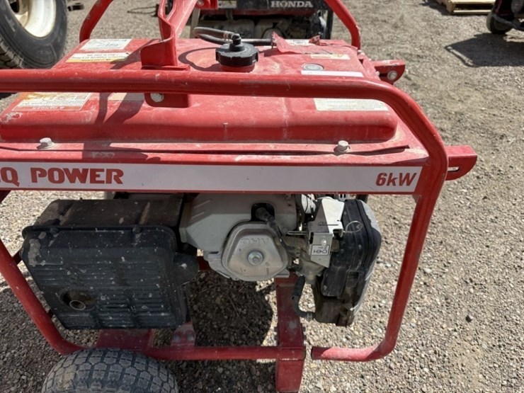 multiquip-ga6hr-image-8