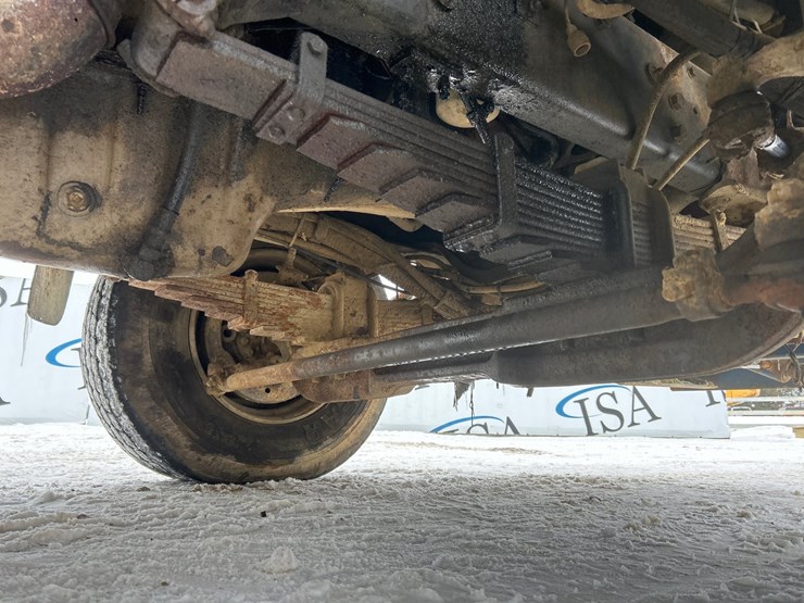 1990-ford-l9000-image-33