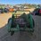 john-deere-7-image-4