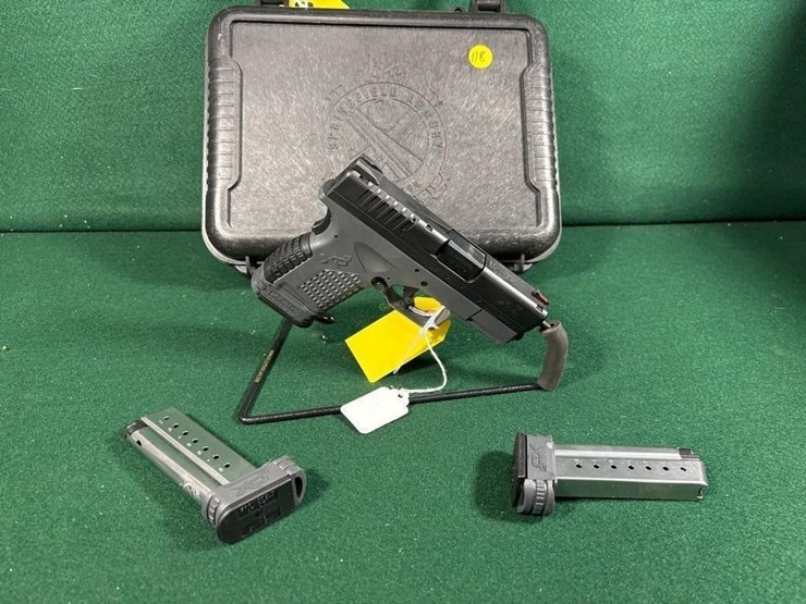 springfield-armory-xds-9mm-pistol-image-2