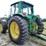 john-deere-6420-image-3