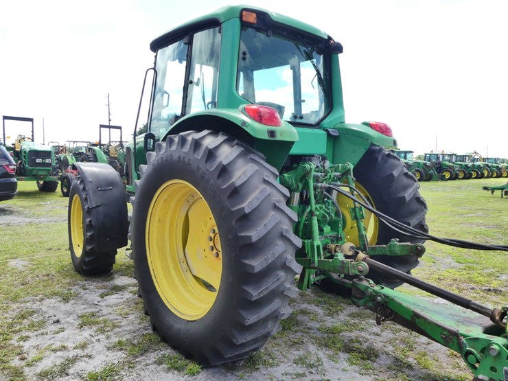 john-deere-6420-image-3