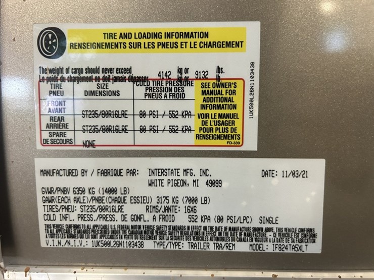 2022-custom-built-image-72