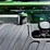 2015-john-deere-r4038-image-11