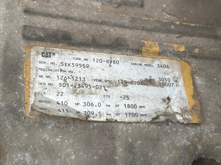 1996-caterpillar-3406-image-60