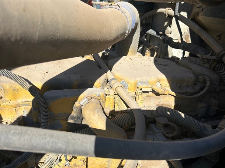 1998-international-9200-image-43