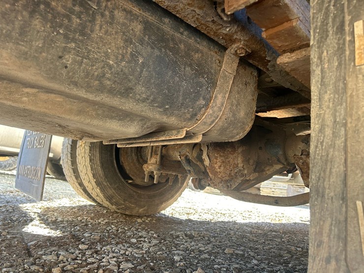 2008-chevrolet-kodiak-c4500-image-36