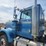 1985-kenworth-w900-image-10
