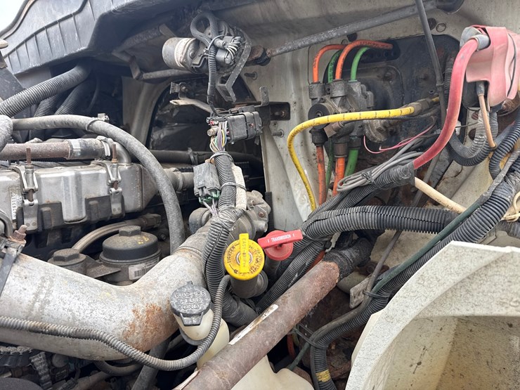 2009-international-4300-sba-image-19