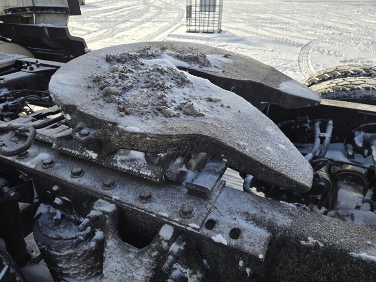 2019-international-lt-image-42