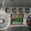 2008-ford-f550-xl-image-45
