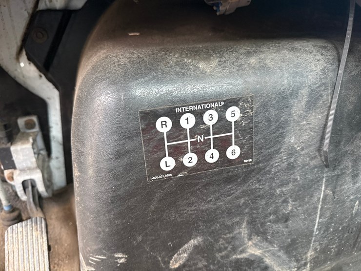 2002-international-4300-sba-image-33