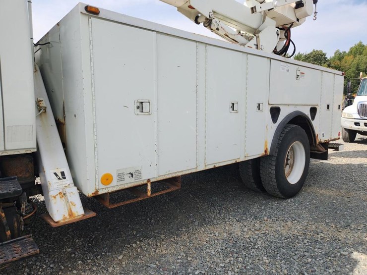 2002-international-4300-sba-image-11