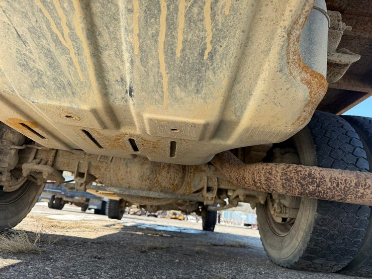 #2047-•-2012-ram-5500-heavy-duty-4x4-service-truck-image-33