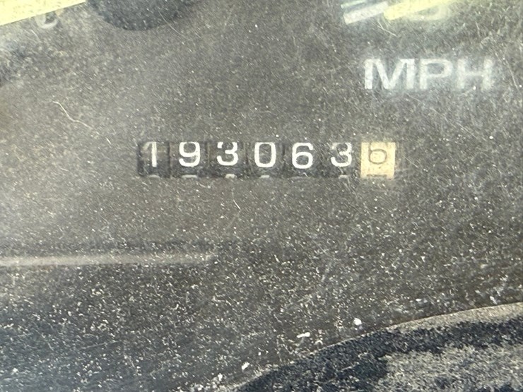 chevrolet-3500-image-33