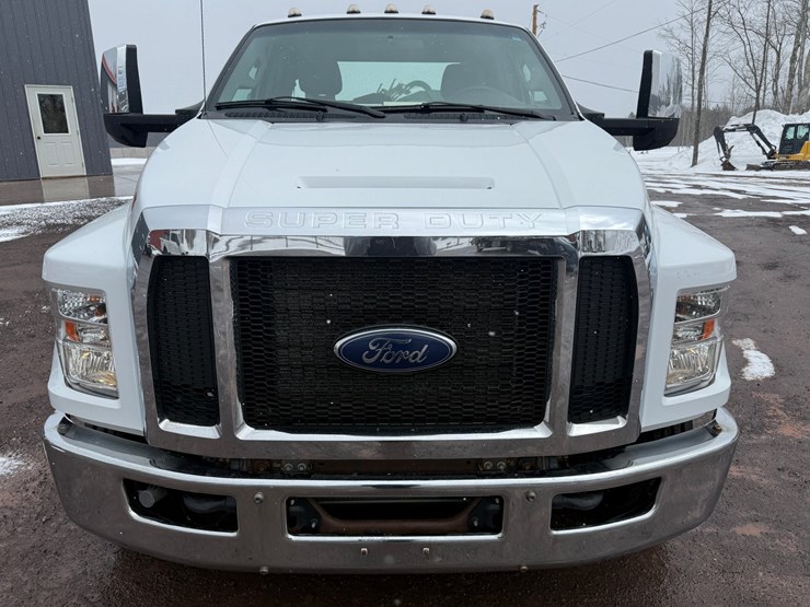 2018-ford-f650-image-37