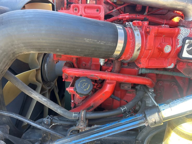 2019-international-lt-image-40