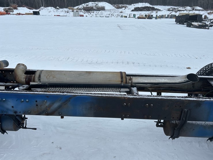 1996-caterpillar-3406-image-37