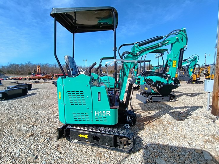 2026-cfg-industry-h15r-image-5