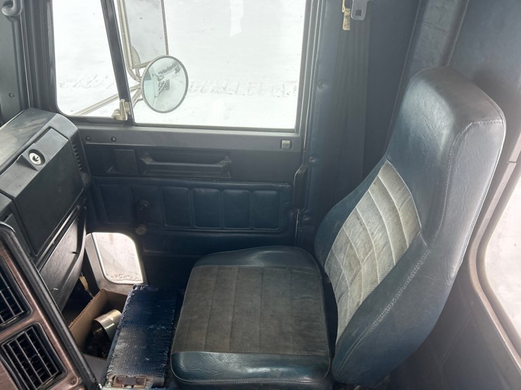 1996-caterpillar-3406-image-75