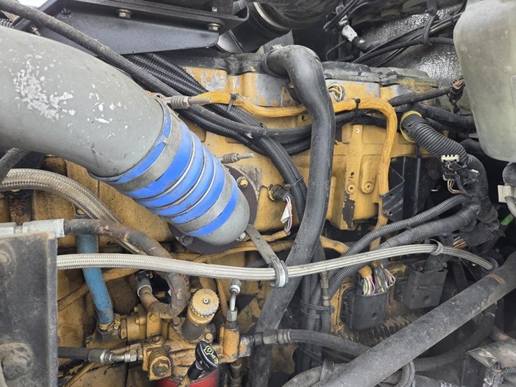 2003-kenworth-t800-image-48