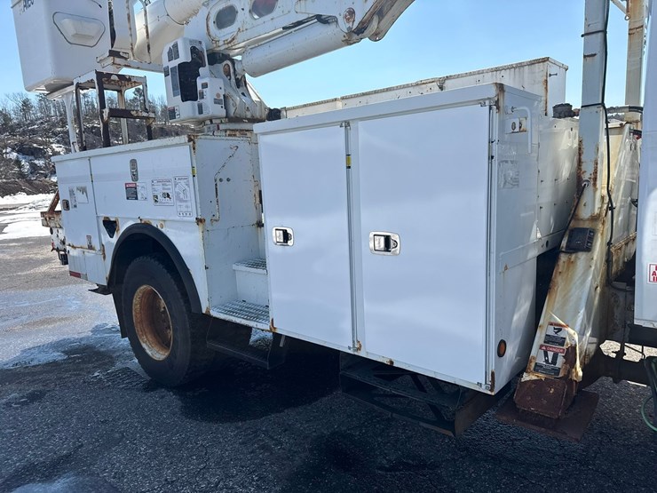 2014-international-4300-sba-image-43