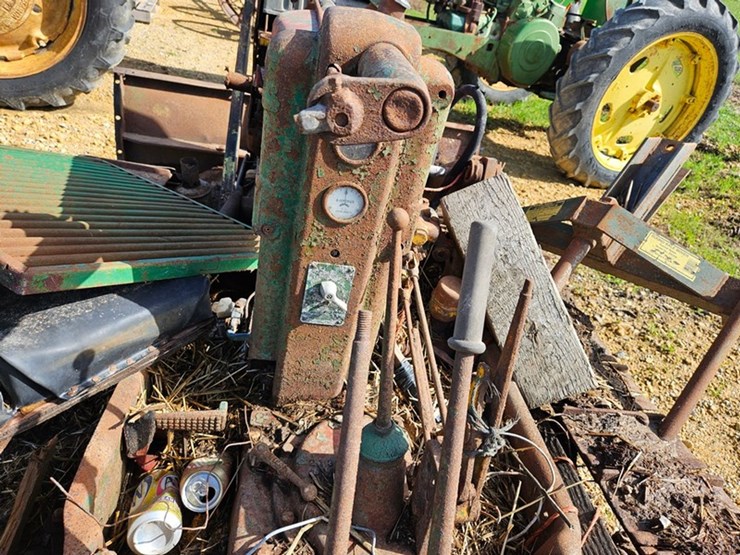 #964-•-john-deere-mt-crawler-image-23