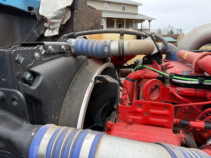 2020-kenworth-t800-image-16