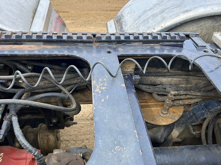 2006-caterpillar-c15-image-35