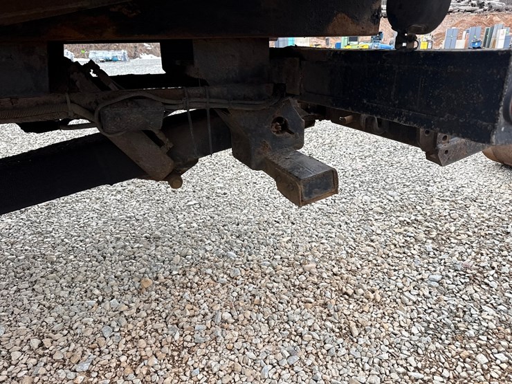 1999-international-4900-image-63