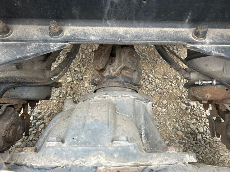 2016-kenworth-t680-image-25