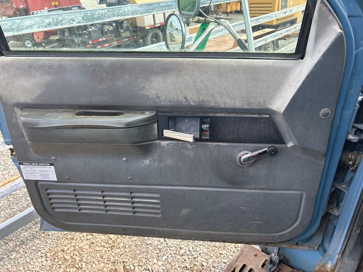 1999-caterpillar-3126-image-67