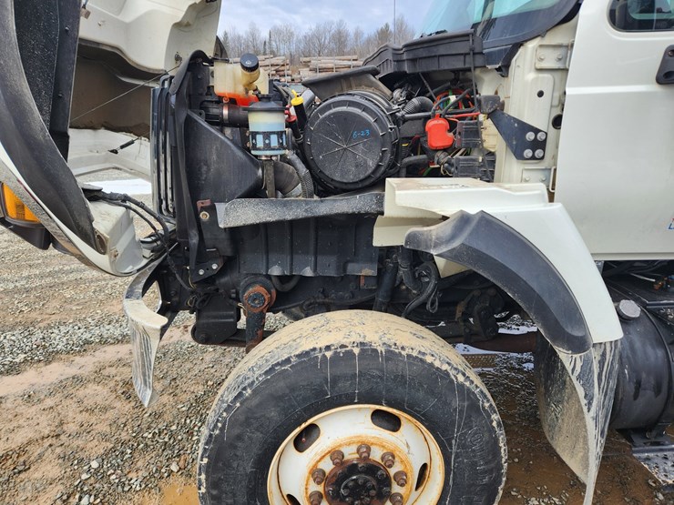 2008-international-workstar-7400-image-69