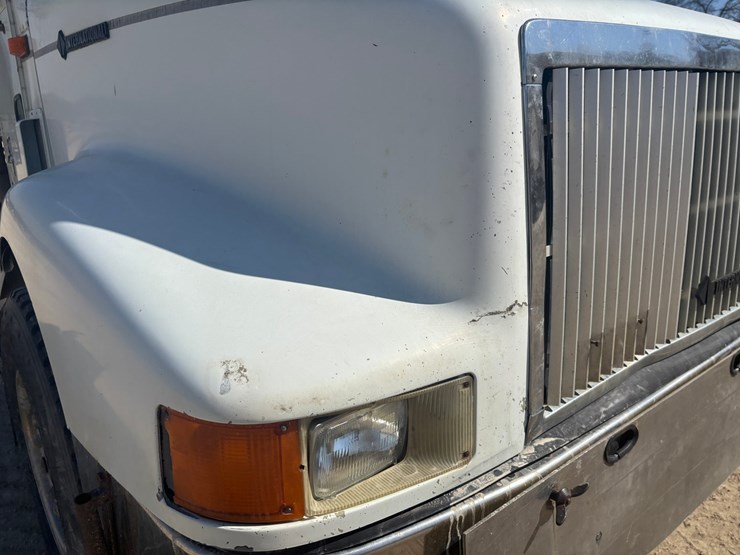 1994-international-9400-image-16