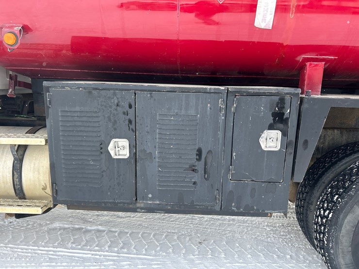 1998-caterpillar-3126-image-19