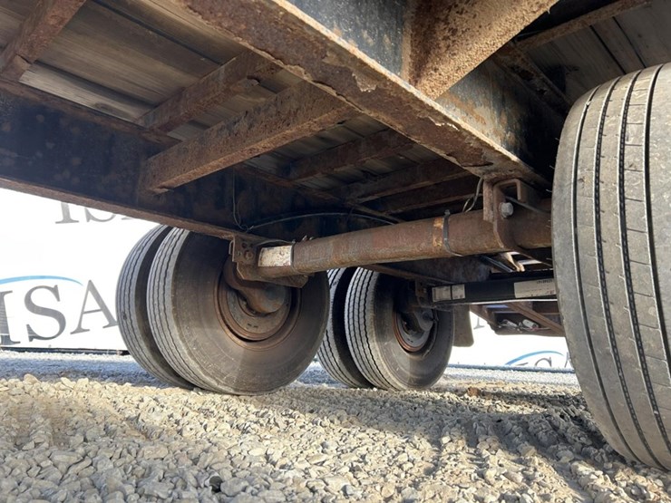 2016-massey-ferguson-8-image-20