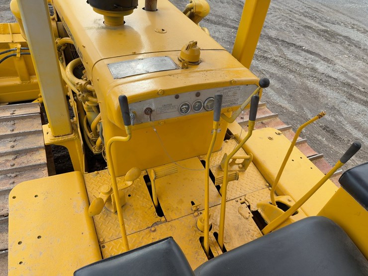 1966-caterpillar-d6b-image-30