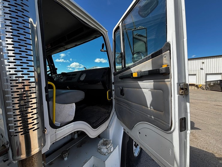 1999-caterpillar-3126-image-67