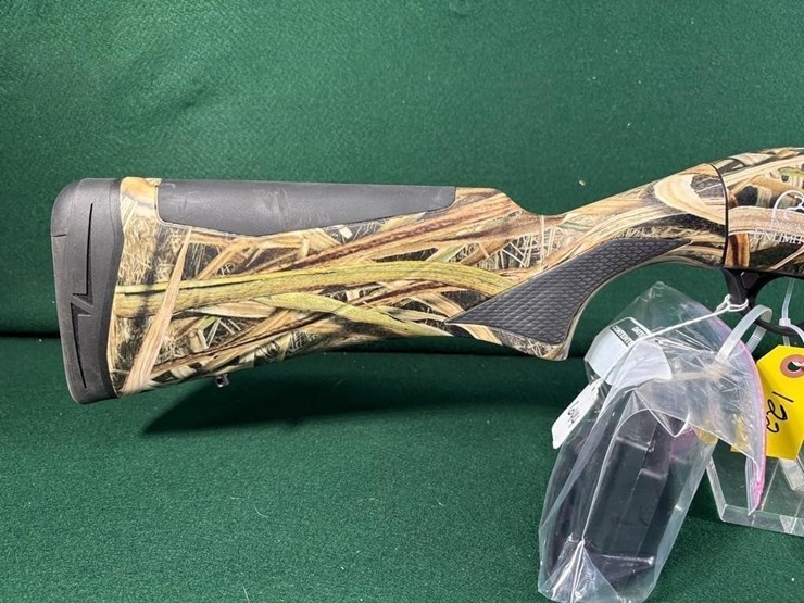 tri-star-nkc-mo-12-ga-semi-auto-image-2