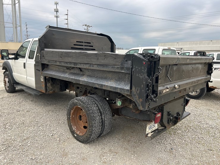 2012-ford-f450-image-3