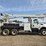 2008-international-workstar-7400-image-6