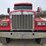 2007-kenworth-w900-image-8