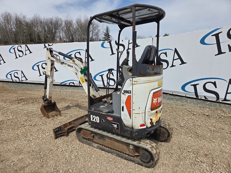 bobcat-e20-image-3