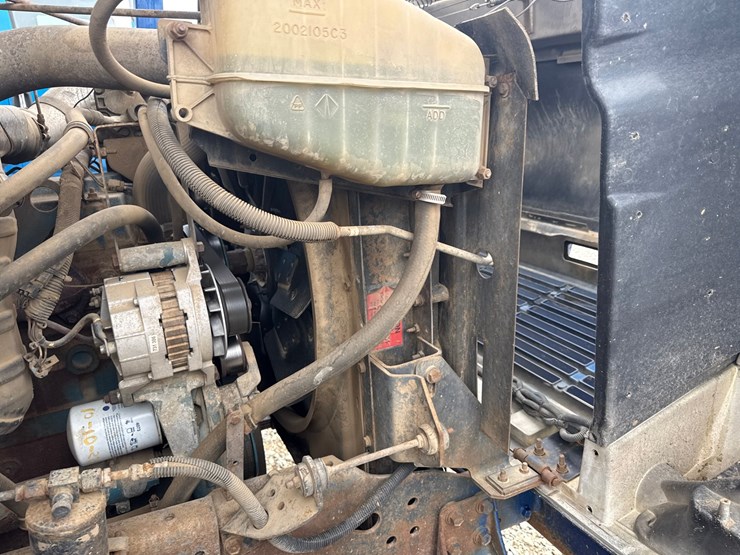 1999-international-4900-image-19