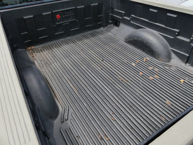 2007-ford-f150-king-ranch-image-5