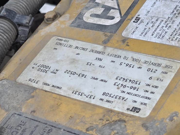 1999-caterpillar-3126-image-64